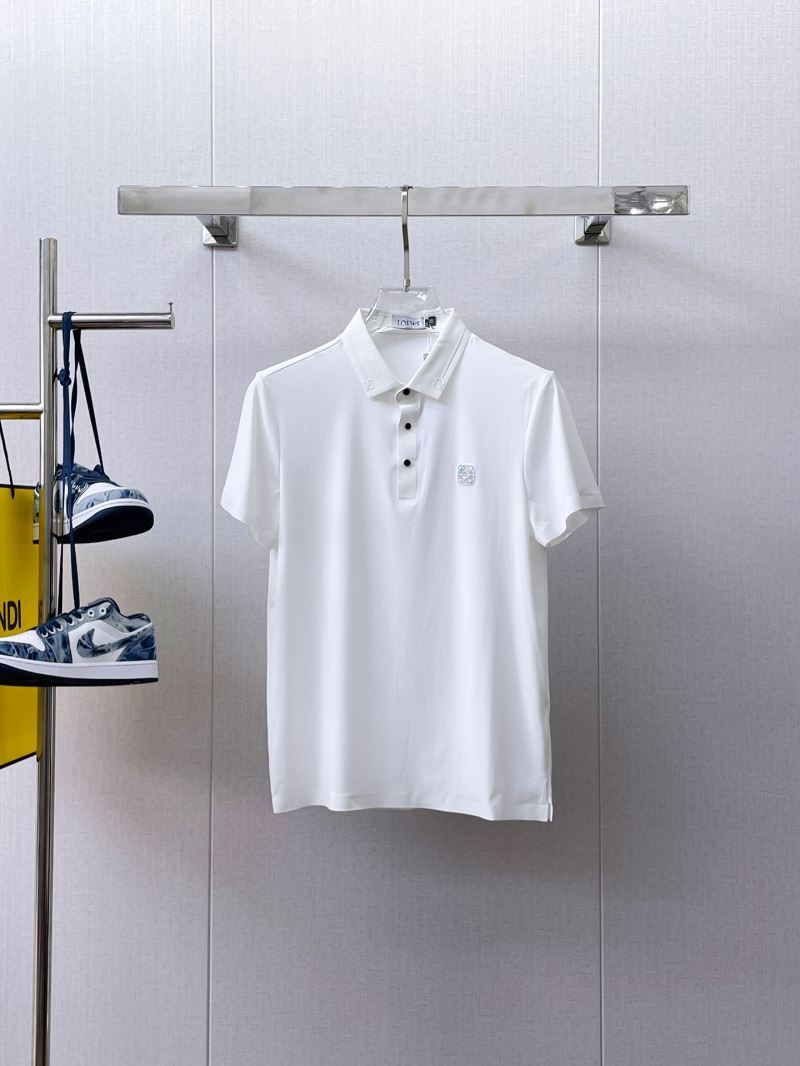 Loewe T-Shirts